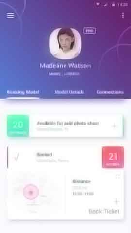 ddos怎么简单攻击一个网站软件2024年最新版免费的企业定制界面